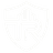 Tillid Realty Logo