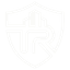 Tillid Realty Logo