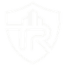 Tillid Realty Logo
