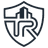 Tillid Realty Logo