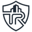 Tillid Realty Logo