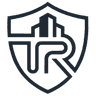 Tillid Realty Logo